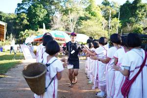 BIB: 
                            <button type="button" onclick="openModal(18994100)" class="btn btn-primary btn-sm float-right btn-popup" data-toggle="modal" data-target=".modal-high-quality">
                        <i class="fas fa-shopping-cart"></i> Add to Cart
                    </button>
                                            <button type="button" onclick="isThisMe(18994100, true)" class="btn btn-success btn-sm float-right btn-popup btn-isme hidden" data-toggle="tooltip" data-placement="bottom" title="นี่คือรูปของคุณใช่ไหม คลิกที่นี่เพื่อเอาเข้าอัลบั้ม">
                        <i class="fas fa-plus"></i> Add to album
                    </button>
                    <button type="button" onclick="isThisMe(18994100, false)" class="btn btn-warning btn-sm float-right btn-popup btn-isnotme hidden">
                        <i class="fas fa-ban"></i> Remove from album
                    </button>